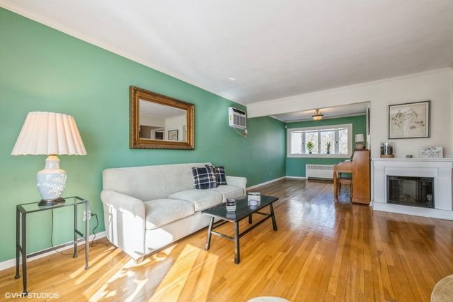2645 Elm Dr, House other with 3 bedrooms, 3 bathrooms and null parking in North Bellmore NY | Image 5