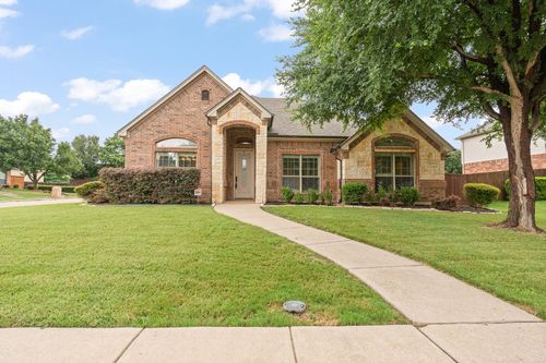 401 Shumard Oak Trl, Keller, TX, 76248-8295 | Card Image