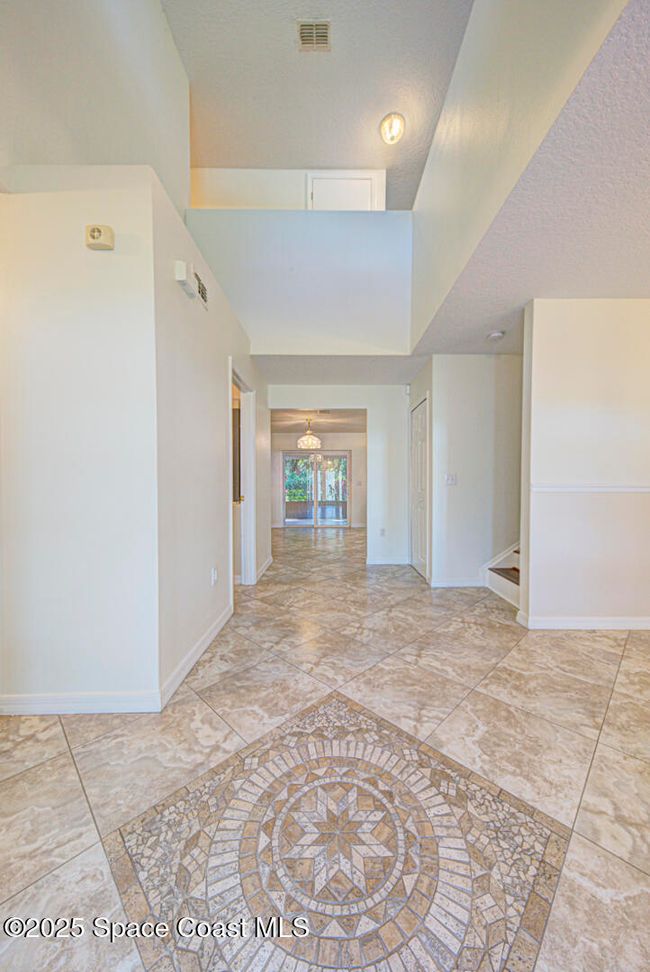 6065 Balboa St, House other with 4 bedrooms, 3 bathrooms and null parking in COCOA FL | Image 5