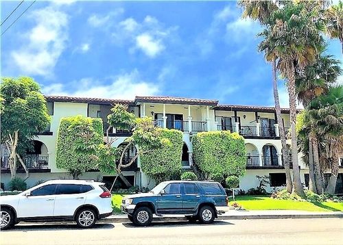 1-101 W Canada, San Clemente, CA, 92672 | Card Image
