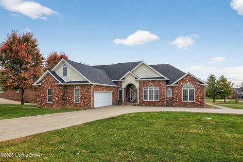 230 Rose Wood Dr, Lebanon, KY, 40033-8129 | Card Image