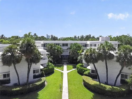 204-10190 Collins Avenue, Bal Harbour, FL, 33154 | Card Image