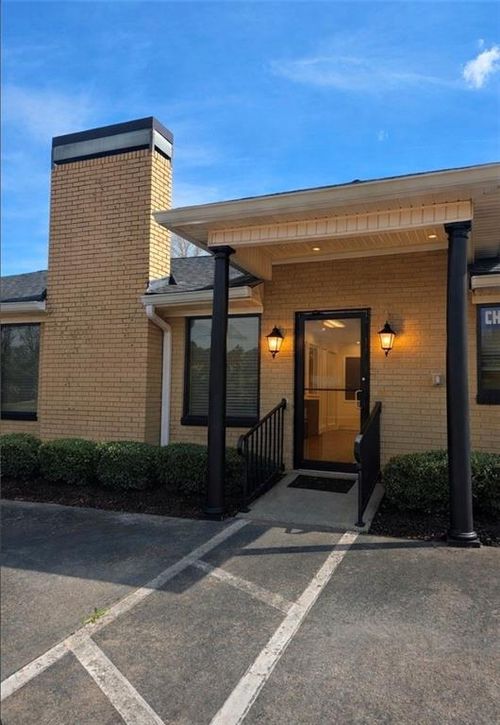 ste-200-2745 Marietta Hwy, Canton, GA, 30114-3915 | Card Image