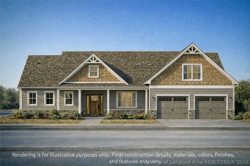 TBD Skimmer Bay Drive, Raeford, NC, 28376 | Card Image