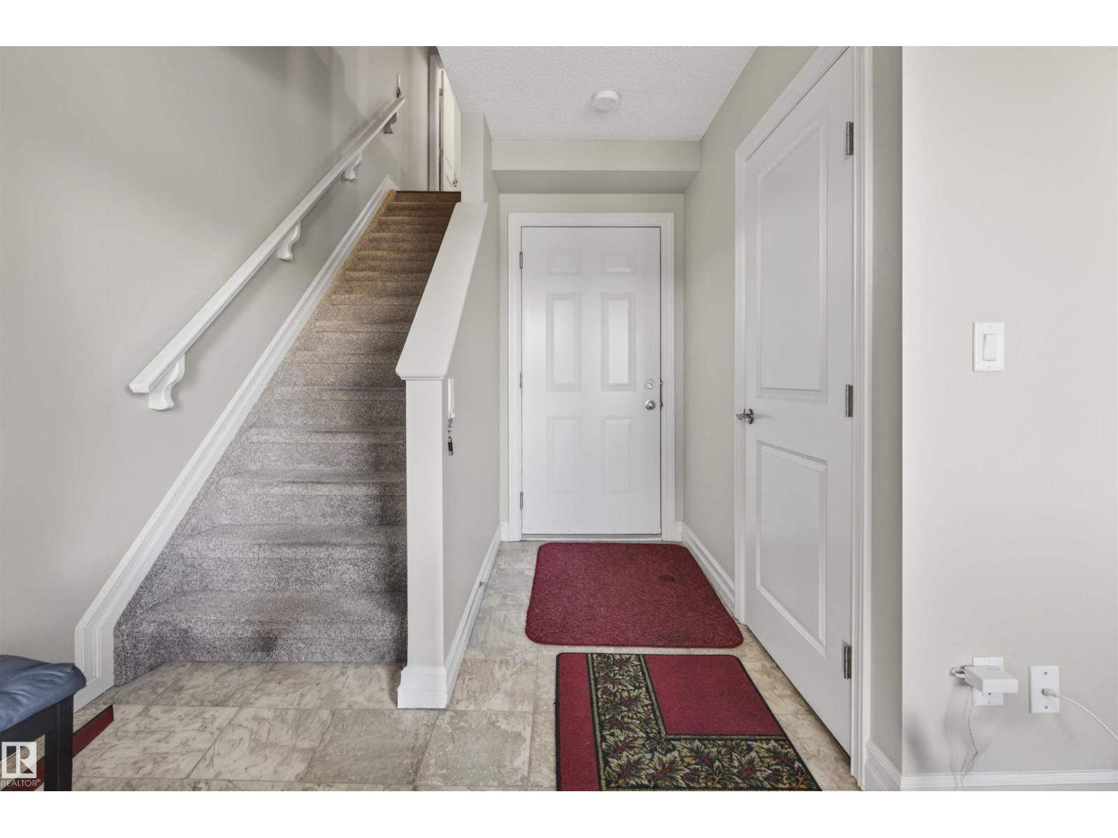 Residential in Edmonton 4