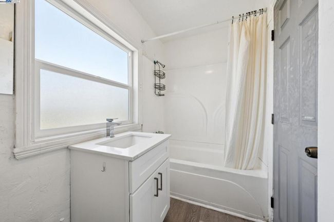 1360 Berkeley Way, Home with 0 bedrooms, 0 bathrooms and 19 parking in Berkeley CA | Image 28