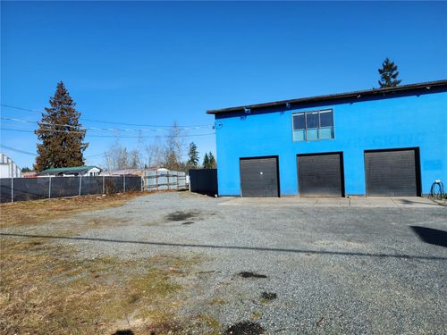 2090 Schoolhouse Rd, Nanaimo, BC, V9X1T4 | Card Image