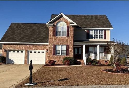 1512 Ellie Ave, Fayetteville, NC, 28314-8523 | Card Image