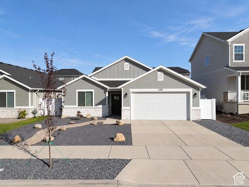 228 W 800 S, Willard, UT, 84340-6758 | Card Image