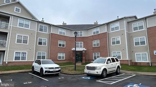 306e-306 Gatehouse Ln, ODENTON, MD, 21113-2692 | Card Image