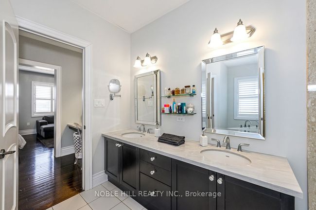 17 Westbrooke Blvd, House other with 4 bedrooms, 5 bathrooms and 6 parking in Nobleton ON | Image 22