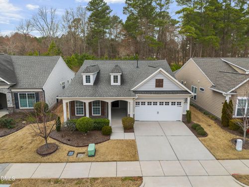 703 Tuttle Rd, Durham, NC, 27703-8380 | Card Image