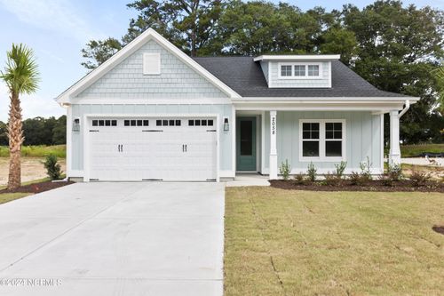 2058 Greenside Manor Dr Sw, Ocean Isle Beach, NC, 28469-5467 | Card Image