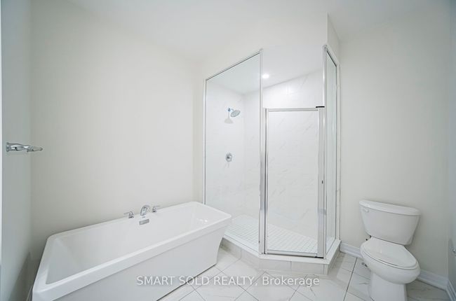 71 Millman Lane, House attached with 4 bedrooms, 4 bathrooms and 1 parking in Richmond Hill ON | Image 19