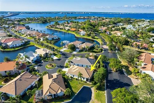 9705 Keel Ct, Fort Myers, FL, 33919-4462 | Card Image