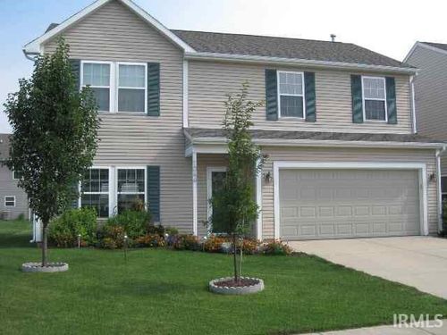 1044 Onyx St, West Lafayette, IN, 47906-7231 | Card Image