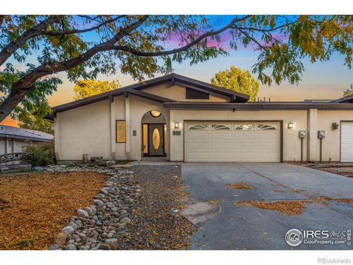 1030 49th Avenue, Greeley, CO, 80634 | Card Image