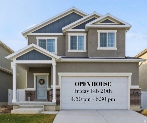 1683 S Haven Pkwy, West Haven, UT, 84401-7150 | Card Image