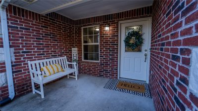 front door | Image 2