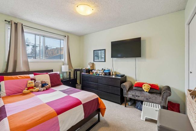 509 and 511 13 Avenue Ne, Home with 5 bedrooms, 2 bathrooms and 3 parking in Calgary AB | Image 34