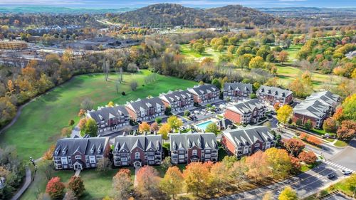 apt-a4-3201 Aspen Grove Dr, Franklin, TN, 37067-4861 | Card Image