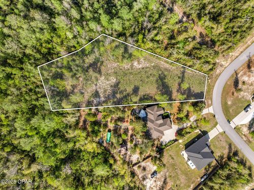 3517 High Cliff Rd, Southport, FL, 32409-4431 | Card Image