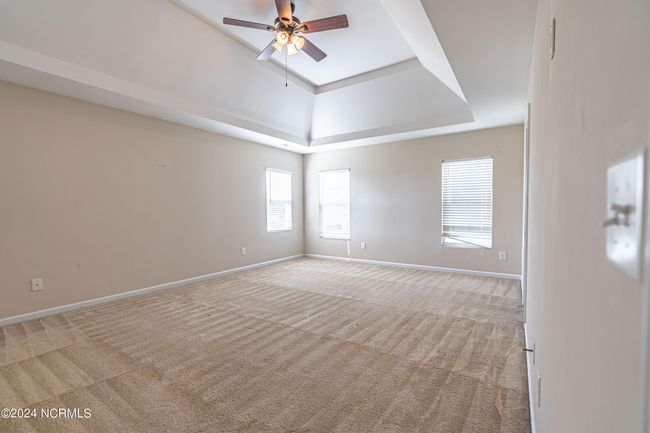 909 Highgrove Dr, House other with 4 bedrooms, 3 bathrooms and 2 parking in Spring Lake NC | Image 23