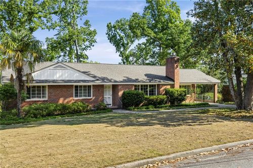 2220 Edgewood Dr, Augusta, GA, 30904-3465 | Card Image
