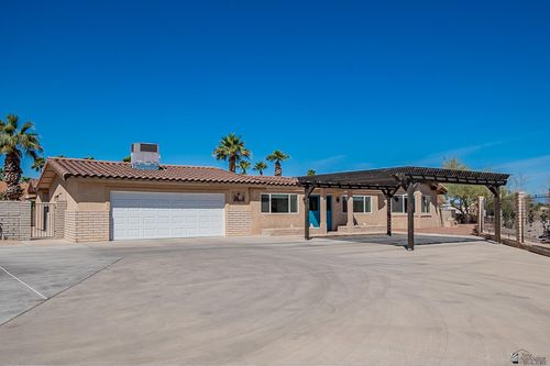 11893 S Ironwood Dr, Yuma, AZ, 85367-5876 | Card Image