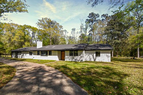 90 Blanton Rd, Lumberton, TX, 77657-7100 | Card Image