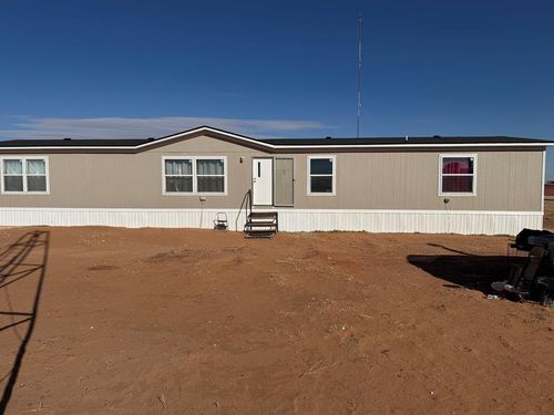 1465 County Road 330, Denver City, TX, 79323-5907 | Card Image