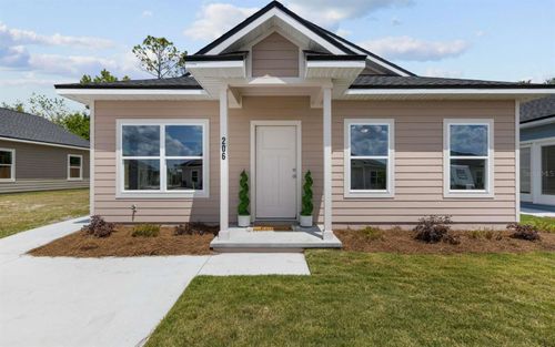 206 Mesa Street Nw, LIVE OAK, FL, 32064 | Card Image