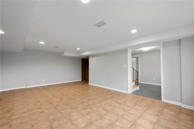 2671 Thorntree Dr, House other with 4 bedrooms, 3 bathrooms and 2 parking in Upper St. Clair PA | Image 31