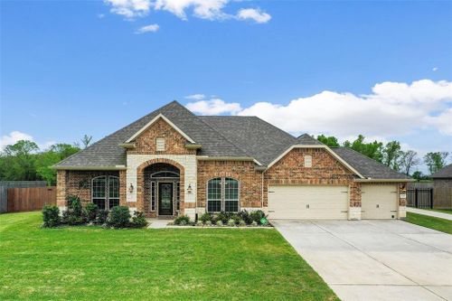 1577 Elm Court, Angleton, TX, 77515 | Card Image