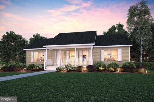 0 Shady Dell Park / Birch, FRANKFORD, DE, 19945 | Card Image