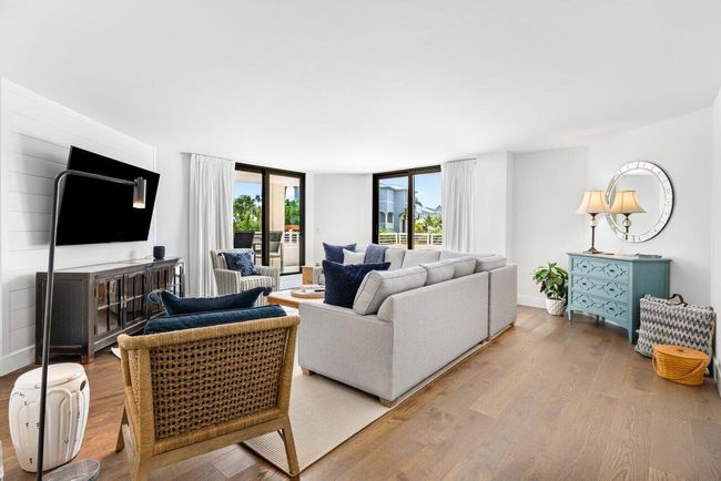 APT-104 - 176 Helios Dr, Condo with 2 bedrooms, 2 bathrooms and null parking in Jupiter FL | Image 33