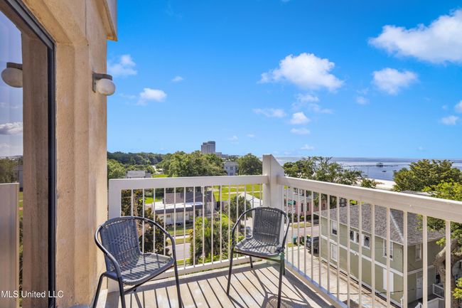 1130Beach#503-25 | Image 41