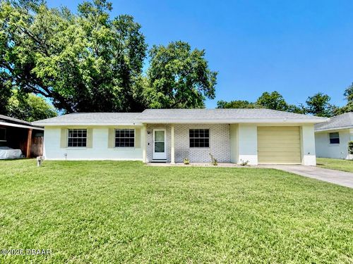 7420 Riverside Pl, Orlando, FL, 32810-3772 | Card Image