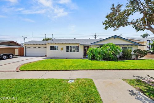 3079 Waco Ave, Simi Valley, CA, 93063-1713 | Card Image