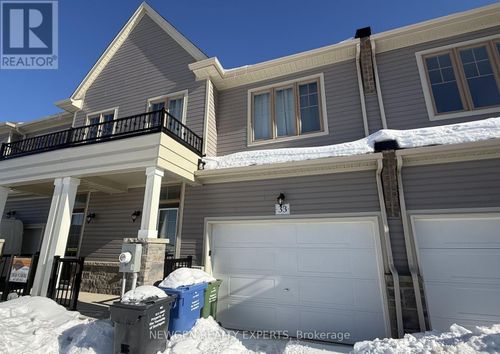 33 Mackenzie St, Dundalk, ON, N0C1B0 | Card Image