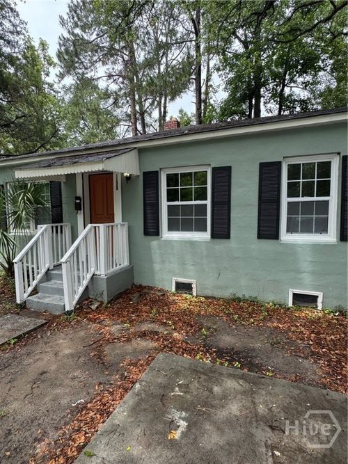 1320 E 53rd St, savannah, GA, 31404-4606 | Card Image