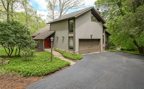 58 Seldom Seen Rd, Bradfordwoods, PA, 15015-1320 | Card Image