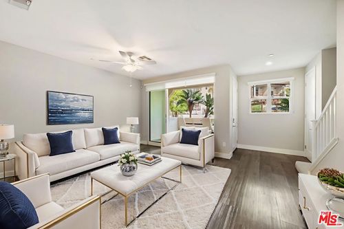 4378 Paxton Place, Calabasas, CA, 91302 | Card Image