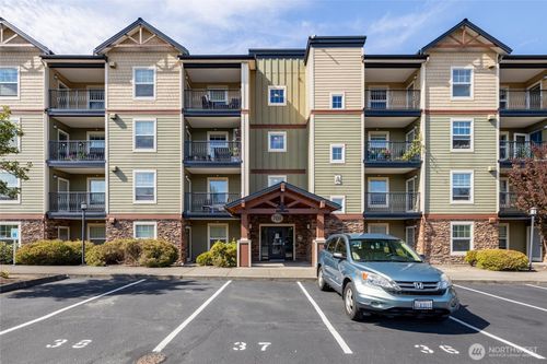 a202-700 32nd St, Bellingham, WA, 98225-6924 | Card Image