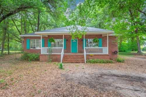 2903 Second Avenue, Crestview, FL, 32539 | Card Image