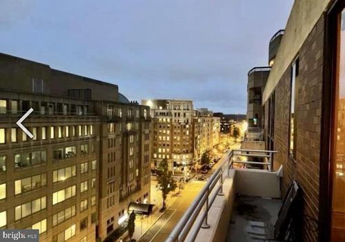 910-1200 23rd St Nw, WASHINGTON, DC, 20037-1123 | Card Image