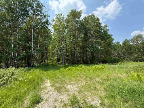 TBD Samuelson Rd, Angora, MN, 55703 | Card Image