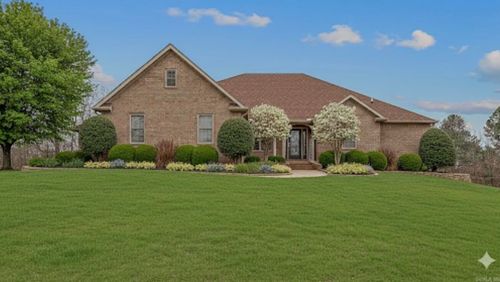 235 Highway 168 N, Paragould, AR, 72450-7202 | Card Image