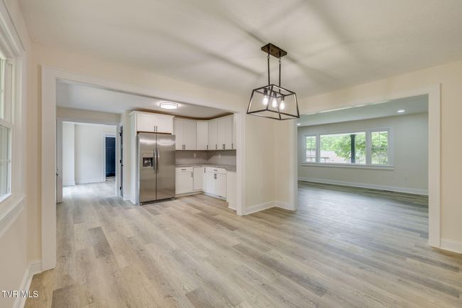 5805 Cochise Trl, House other with 3 bedrooms, 3 bathrooms and null parking in Kingsport TN | Image 11