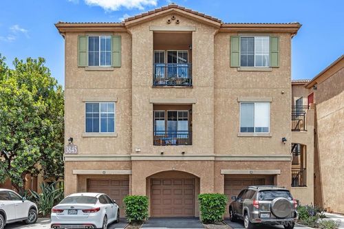 624-3845 Elijah Ct, San Diego, CA, 92130-6008 | Card Image